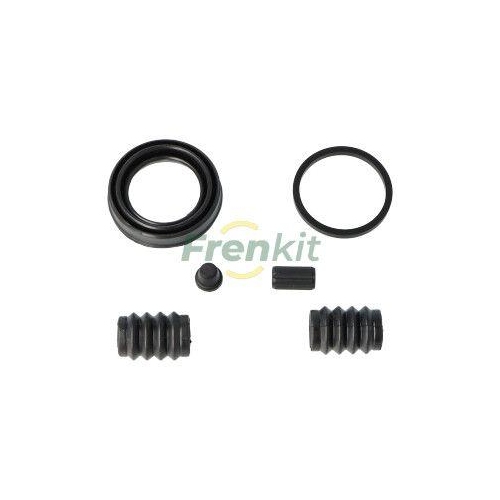 FRENKIT Reparatursatz, Bremssattel 238043