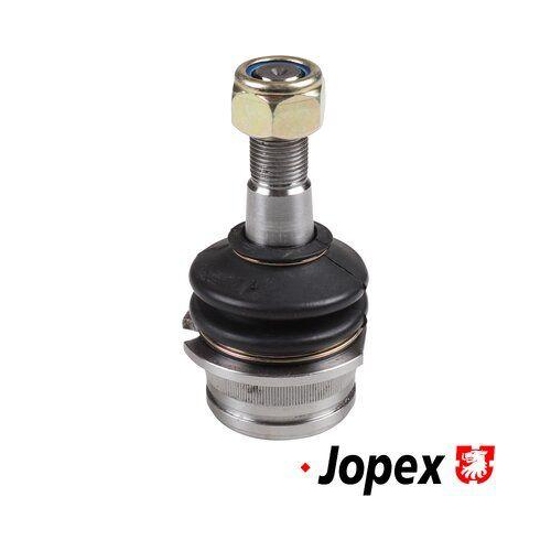 JP GROUP Trag-/F&uuml;hrungsgelenk JOPEX 1140301100
