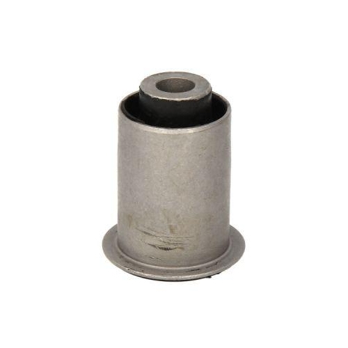 YAMATO Lagerung, Lenker J41061AYMT