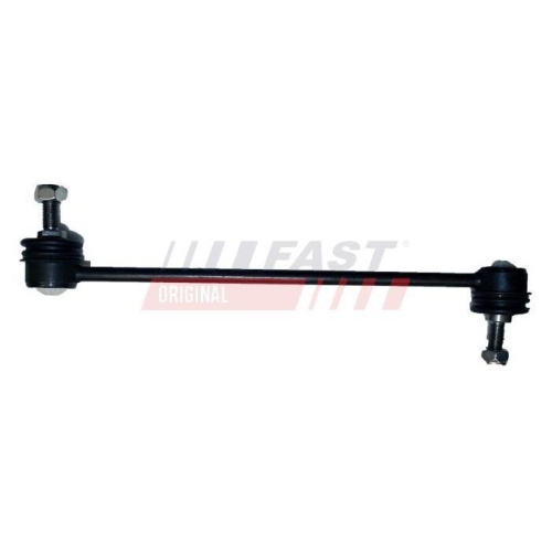 FAST Stange/Strebe, Stabilisator FT20039