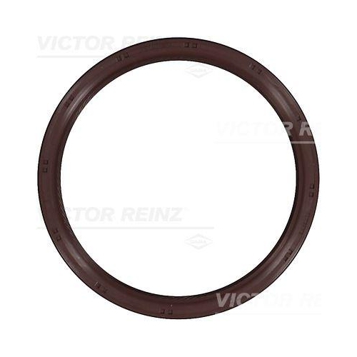 VICTOR REINZ Wellendichtring, Kurbelwelle 81-10599-00