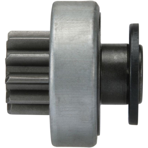 HC-Cargo Freilaufgetriebe, Starter F 032 330 800