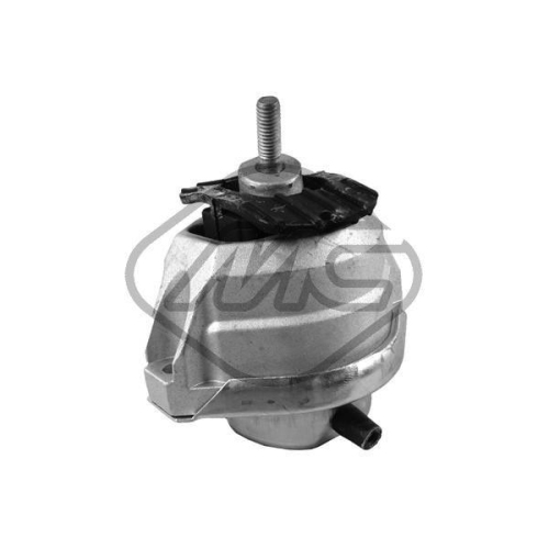 Metalcaucho Lagerung, Motor 05665