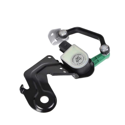 NIVEAUSENSOR Miessler Automotive 4720-01-571J