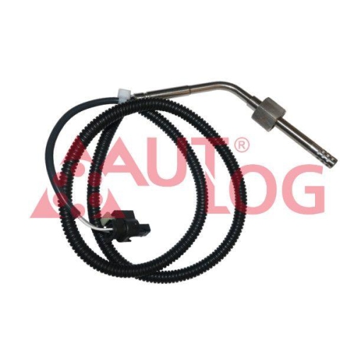 AUTLOG Sensor, Abgastemperatur AS3346