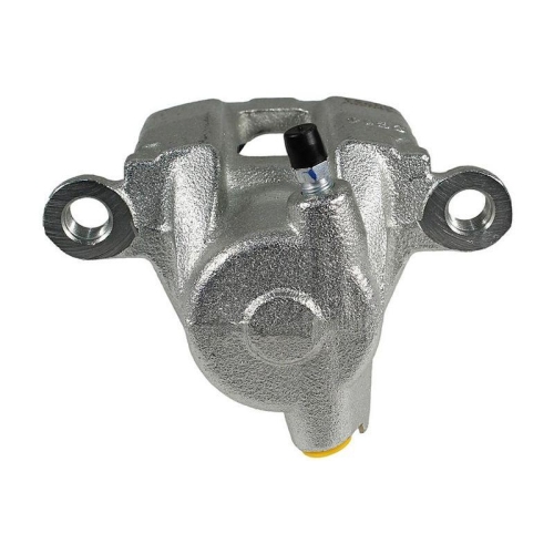 METZGER AUTOTEILE Bremssattel 6260957