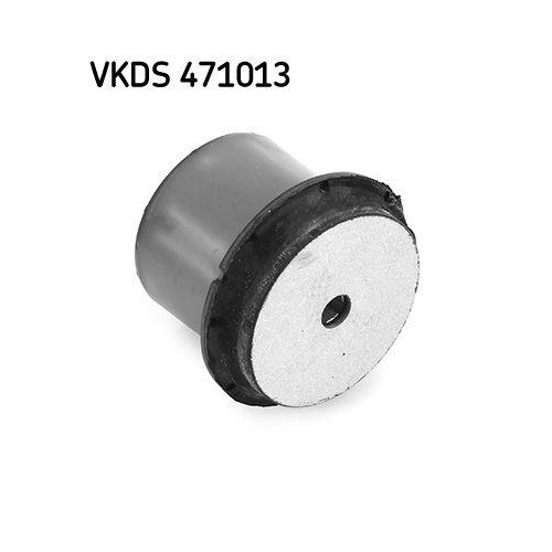 SKF Achsk&ouml;rper VKDS 471013