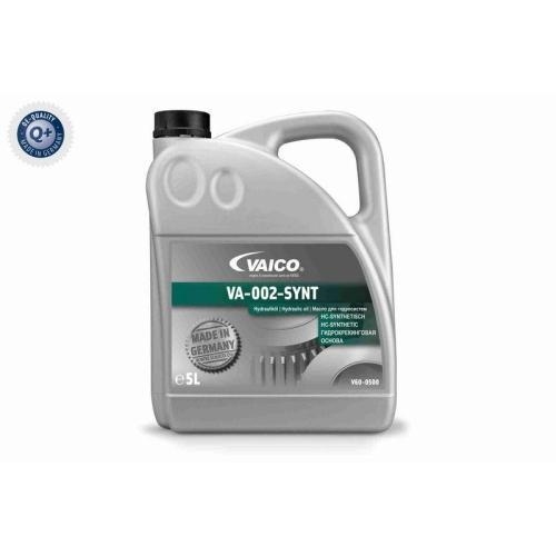 VAICO Hydraulik&ouml;l Green Mobility Parts V60-0500