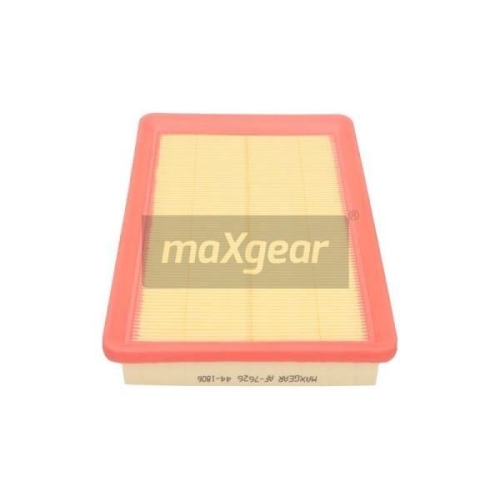 MAXGEAR Luftfilter 26-1293