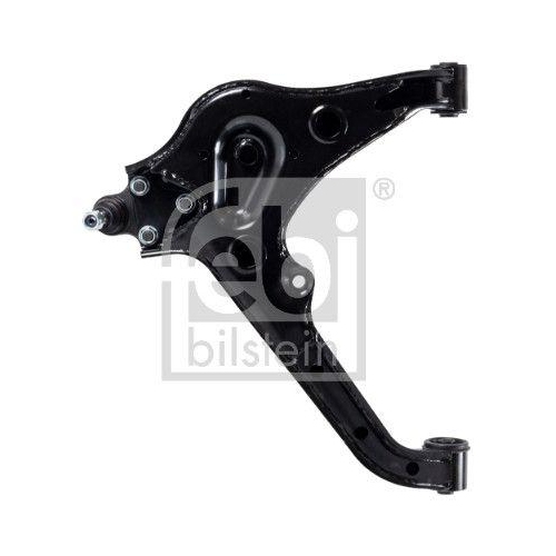 FEBI BILSTEIN Lenker, Radaufh&auml;ngung 42295