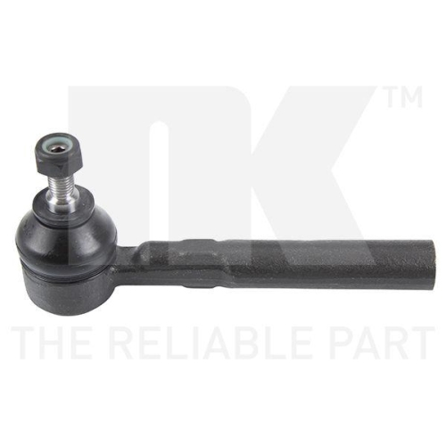 NK Spurstangenkopf 5032330