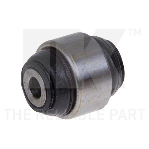 NK Lagerung, Lenker 5103617