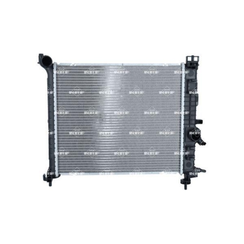 NRF K&uuml;hler, Motork&uuml;hlung 58473