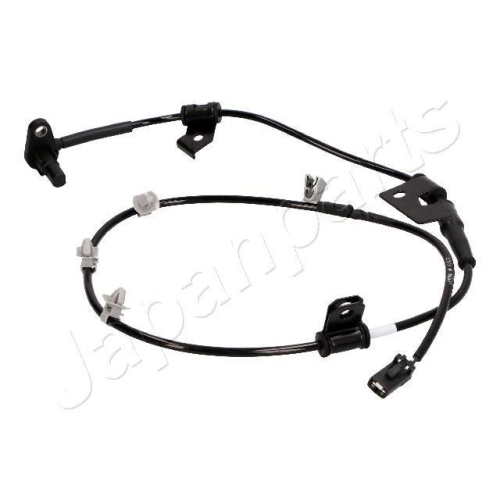 JAPANPARTS Sensor, Raddrehzahl ABS-H80