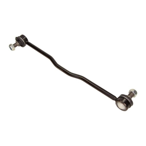 MAXGEAR Stange/Strebe, Stabilisator 72-3112