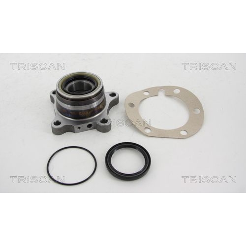 TRISCAN Radlagersatz 8530 13270