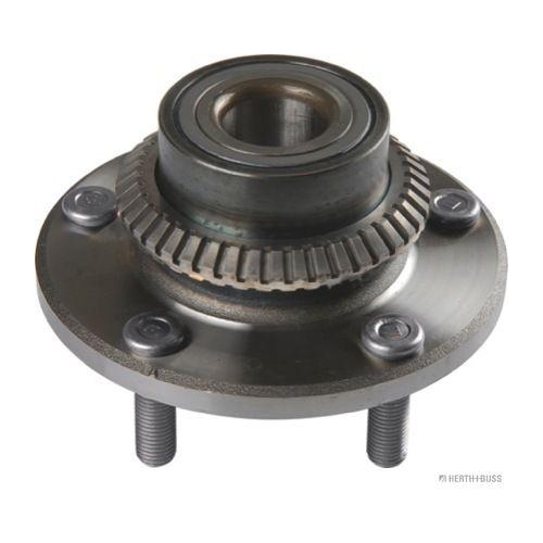 HERTH+BUSS JAKOPARTS Radlagersatz J4715038