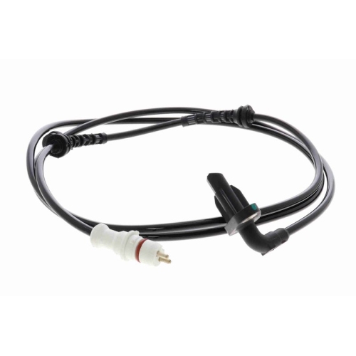 VEMO Sensor, Raddrehzahl Original VEMO Qualit&auml;t V46-72-0140
