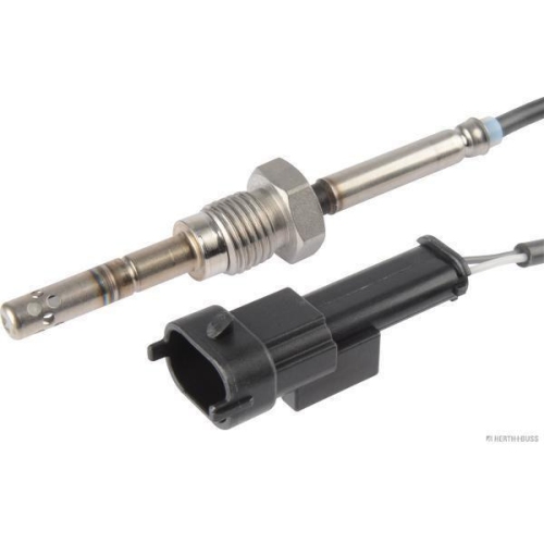 HERTH+BUSS ELPARTS Sensor, Abgastemperatur
