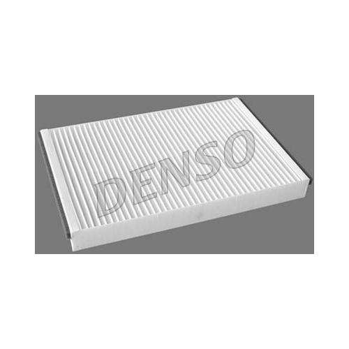 DENSO Filter, Innenraumluft DCF476P