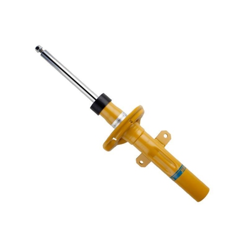BILSTEIN Sto&szlig;d&auml;mpfer BILSTEIN - B6 Hochleistungsd&auml;mpfer (DampMatic&reg;) 22-338082