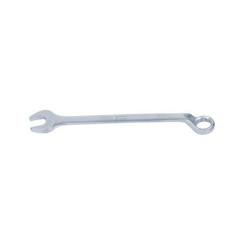 Ringmaulschl&uuml;ssel, gekr&ouml;pft, 1/2 Zoll KS TOOLS 517.2651