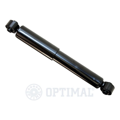 OPTIMAL Stoßdämpfer A-3955G