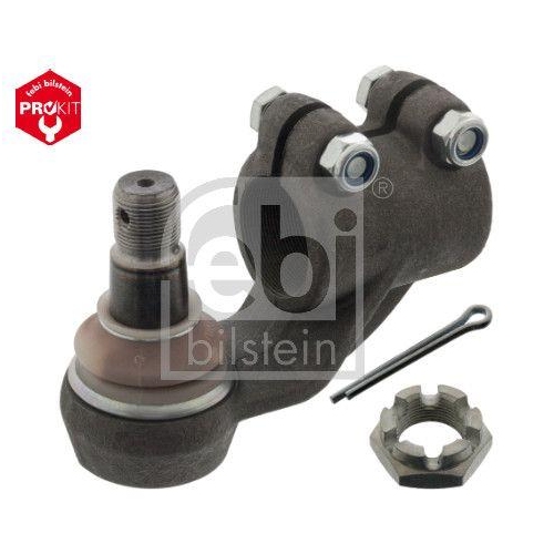 FEBI BILSTEIN Spurstangenkopf ProKit 03956
