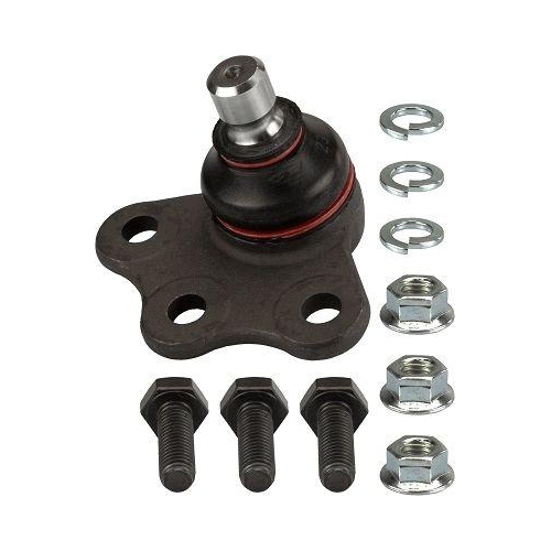 TRW Trag-/F&uuml;hrungsgelenk JBJ705