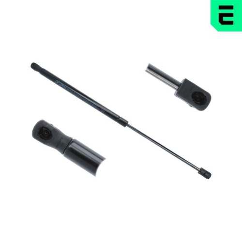 OPTIMAL Gasfeder, Koffer-/Laderaum AG-51798