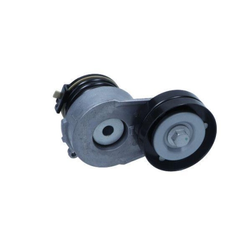 MAXGEAR Riemenspanner, Keilrippenriemen 54-1597