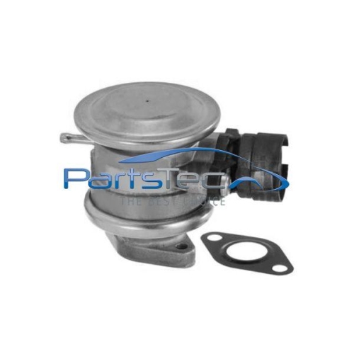 PartsTec Ventil, Sekundärluftpumpsystem PTA517-1030