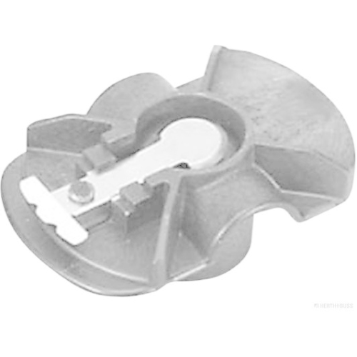 HERTH+BUSS JAKOPARTS Z&uuml;ndverteilerl&auml;ufer J5333006