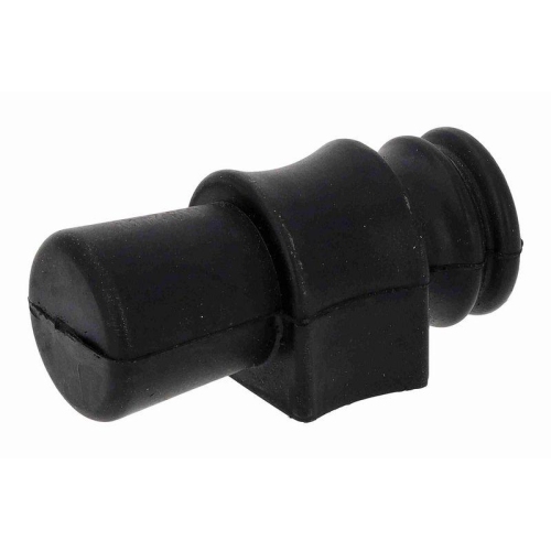 VAICO Lagerung, Stabilisator Green Mobility Parts V22-1314