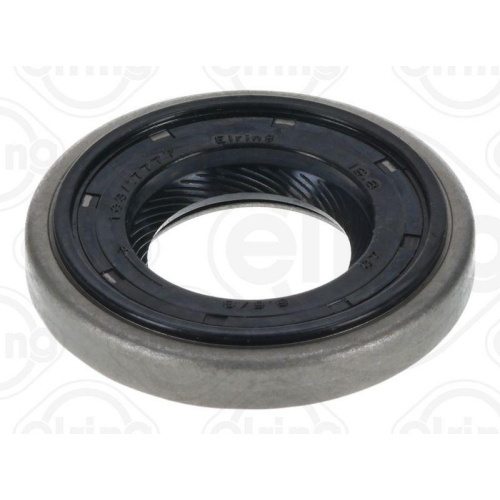 ELRING Dichtring 175.830