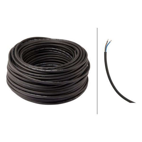 HELLA Leitungssatz 8KL 713 740-032