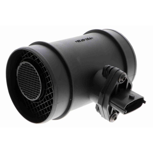 VEMO Luftmassenmesser Original VEMO Qualität V38-72-0242