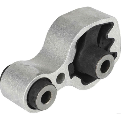 HERTH+BUSS JAKOPARTS Lagerung, Motor J1793009