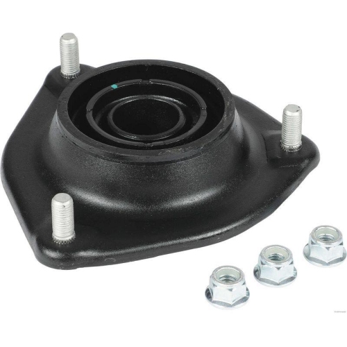 HERTH+BUSS JAKOPARTS Reparatursatz, Federbeinst&uuml;tzlager J4420507