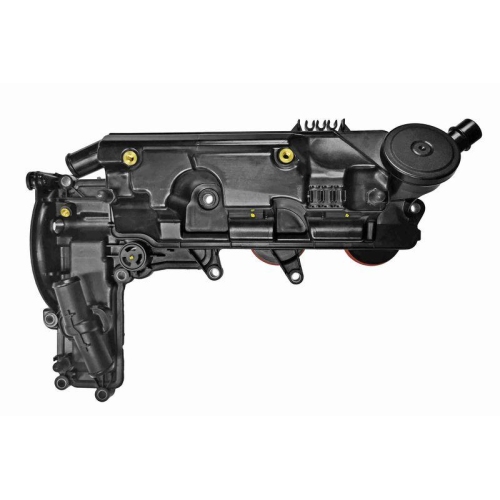 VAICO Zylinderkopfhaube Original VAICO Qualit&auml;t V48-0586