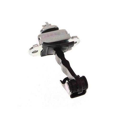 MAXGEAR T&uuml;rfeststeller 28-1061