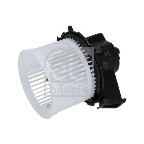 FEBI BILSTEIN Innenraumgebläse 196703