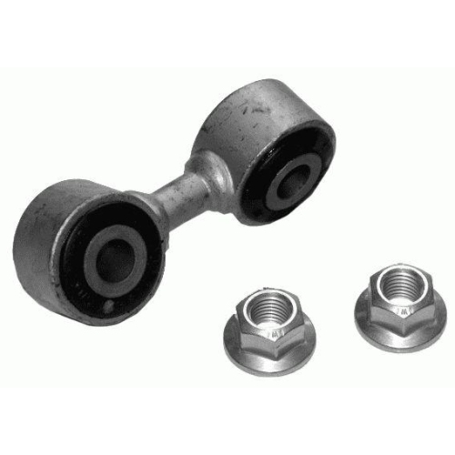 LEMF&Ouml;RDER Stange/Strebe, Stabilisator 26804 02