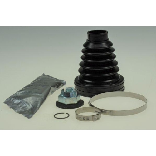 SPIDAN Faltenbalgsatz, Antriebswelle 36463