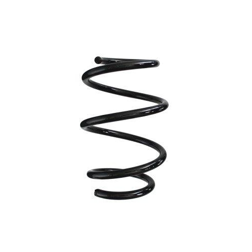 SPIDAN Fahrwerksfeder 87929