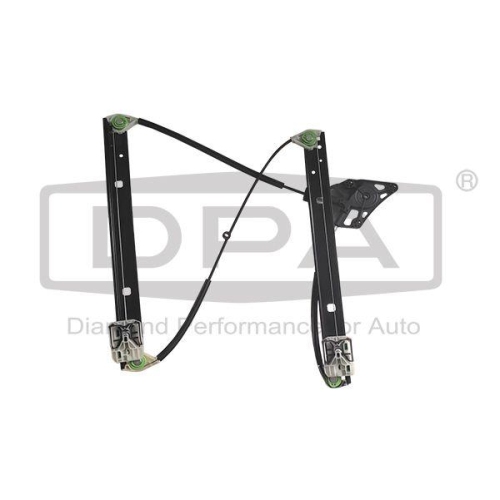 DPA Fensterheber 88371811102