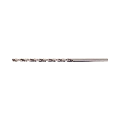 HSS-G Spiralbohrer lang, 9,6mm, 10er Pack KS TOOLS 330.7096