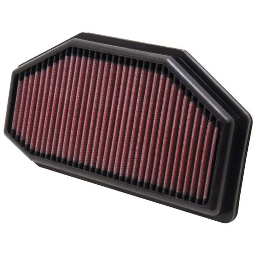 K&N Filters Luftfilter TB-1011