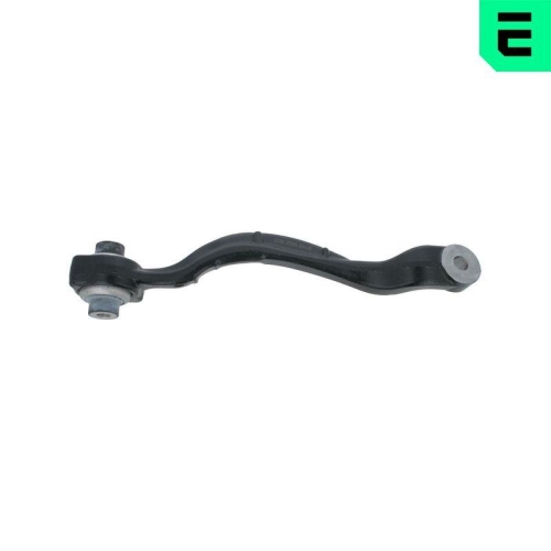 OPTIMAL Lenker, Radaufhängung G5-2096