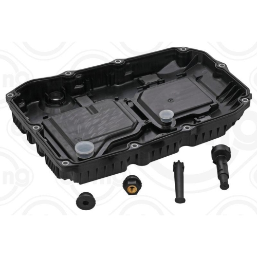 ELRING Hydraulikfiltersatz, Automatikgetriebe